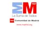 comunidad de madrid