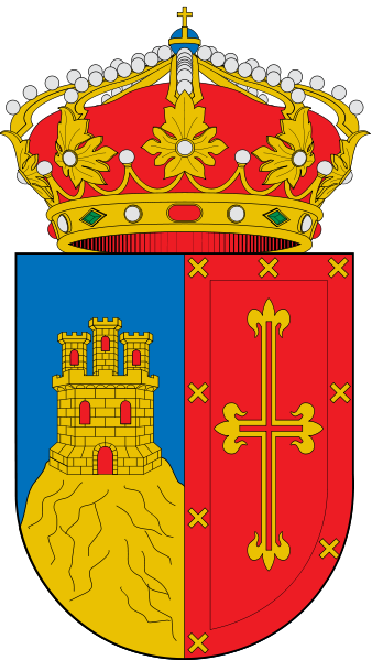 pozueloalarcon