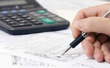 OFICINA ABIERTA 24 HORAS