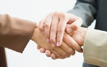 MEDIACION DE CONFLICTOS