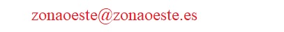 zonaoestemail